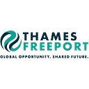 Thames Freeport Limited